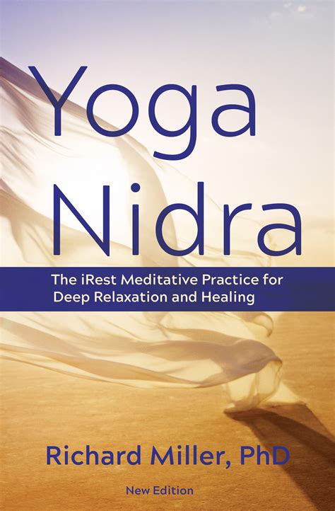 richard miller irest cd|irest yoga nidra free download.